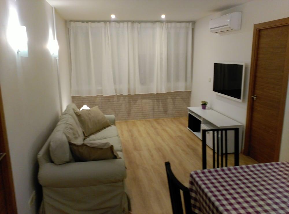 Апартаменты Madrid Rent 5 Экстерьер фото